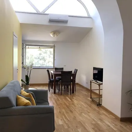 William Apt Sorrento Exterior photo
