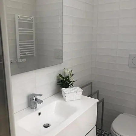 William Apt Sorrento Exterior photo