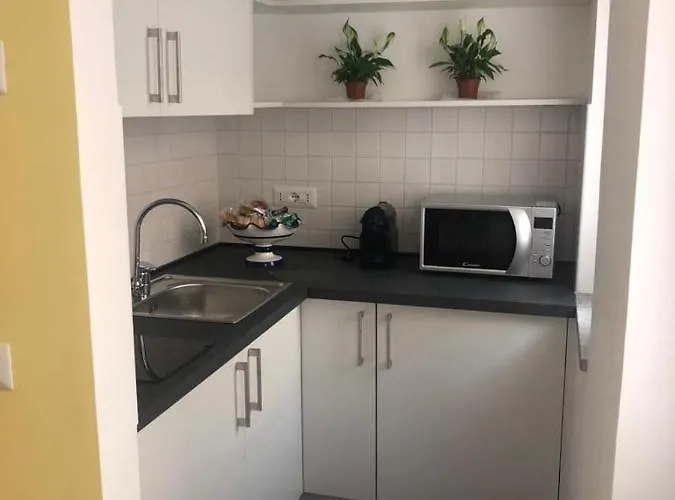 William Apt